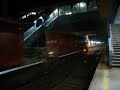 An unexpected class light surprise on D&H 416