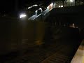 An unexpected class light surprise on D&H 416