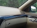 daytona-rolex-370z-mercedes-clc-fast-lane-daily-28jan08.html