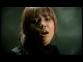 Jody \"Kiss of Life\" Jody \"Kiss of Life\"