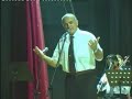 Gaziemir Belediyesi Türk müzi?i korosu yaz konseri izmir Gaziemir Belediyesi Türk müzi?i korosu yaz konseri izmir