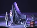 Rocket powered mobility vehicle Rocket powered mobility vehicle