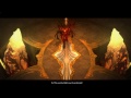 Click here to watch this video Diablo III - Boss: Diablo NORMAL MODE