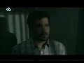 Ehsan Khaje-amiri- Ageh Dastam Bereseh (seriale Poole Kasif) Ehsan Khaje-amiri- Ageh Dastam Bereseh (seriale Poole Kasif)