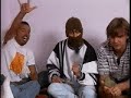 AMIGOS INVISIBLES [CON MAS]