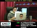 Tips for Windows: Keyboard Shortcuts Tips for Windows: Keyboard Shortcuts