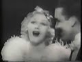 Wonderful Tune from 1933 Wonderful Tune from 1933