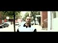 Manu Militari - Le premier ::HD quality:: *with LYRICS*