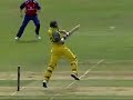 Paul Collingwood