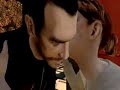 PS3 GTA4 Rave Party PS3 GTA4 Rave Party