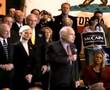 John McCain: GOTV Rally 02/05/08