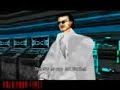 the house of the dead 1 chapter 4