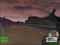 mob server owned???? XD