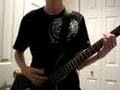 Avenged-Sevenfold-Ch