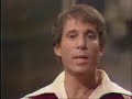 paul simon al muppet show!!!grandissimo