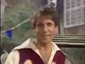 paul simon al muppet show!!!grandissimo