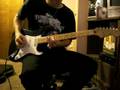 videos de Kyle Blake improv 1