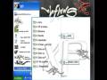 videos de xp el kiste 2 tema
