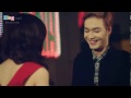 Delete (A Love To Kill) - Đinh Khải Anh