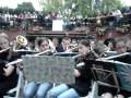 balat�nf�ldv�r 2007-pesterzs�beti lajtha l�szl� ami f�v�szenekara :):):) a legjobb a vil���gooonn!!!