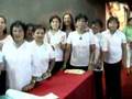 Pasalamat 2006