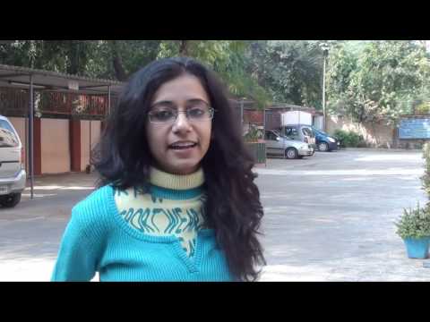 See video