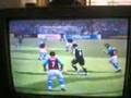 Lampard Wonderful Goal