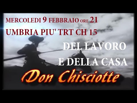 Guarda il video