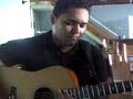 Leandro & Chavante - IBI Martins Leandro & Chavante - IBI Martins