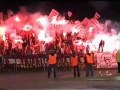 Magyar Ultrák Első rész