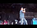 SMASH MOUTH - Salmon Fest 2011 Come On Come On