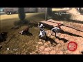 Download Assassins Creed Brotherhood Combat Gameplay Mp3 Song