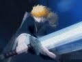 Bleach