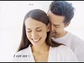 Lionel Richie-Hello