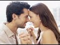 Lionel Richie-Hello