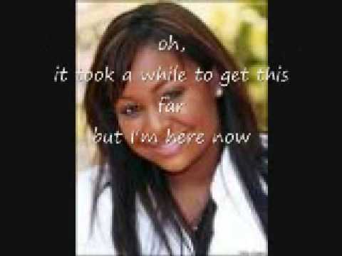 raven symone