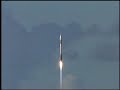 Atlas V Launches Hotbird-6