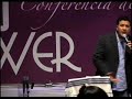 Abro M�o - Toque no Altar