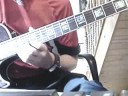 buckethead land