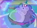 Funny clip from Earthworm Jim Funny clip from Earthworm Jim