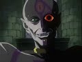 Hellsing AMV - Marilyn manson - Coma white