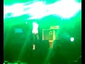 Hy Ooze Venue Biraz OZgurluk SoundCheck