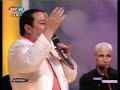 AL? AKTA? E??N DED?KLER?,ESME SEHER YEL?,BÜLBÜL HAVALANMI?,LE HANIM.mpg AL? AKTA? E??N DED?KLER?,ESME SEHER YEL?,BÜLBÜL HAVALANMI?,LE HANIM.mpg