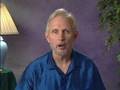 videos de Meditation Therapy for Stress and Change with Jyotish Novak