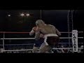 marvelous-marvin-hagler-vs-roberto-duran-nov-1983-part-3.html