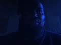 Re: Black in Amerikkka CNN: by TonyaTko