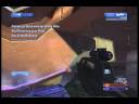 KRYP2NITE :: Halo 2 Minitage - Edited by Konnvict KRYP2NITE :: Halo 2 Minitage - Edited by Konnvict