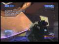 videos de KRYP2NITE :: Halo 2 Minitage - Edited by Konnvict