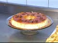 maggiore tratoria restaurante e eventos