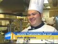 maggiore tratoria restaurante e eventos
